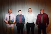 7900 modified winners.jpg